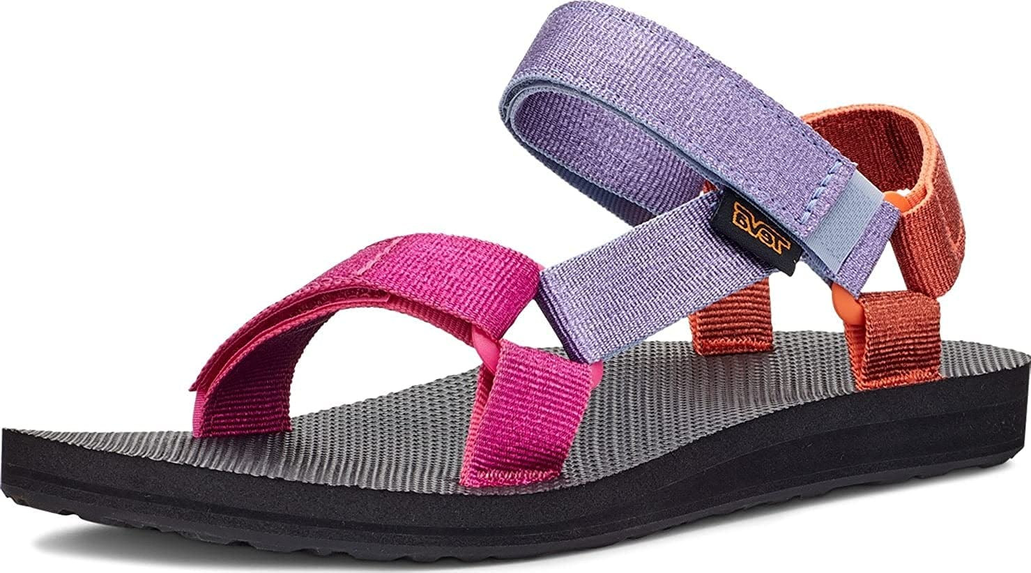 TEVA Original Universal Sport Sandal