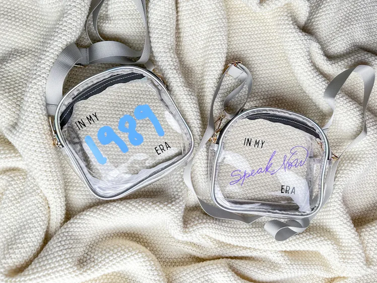 What To Bring To Taylor Swift’s Eras Tour: A Complete Guide