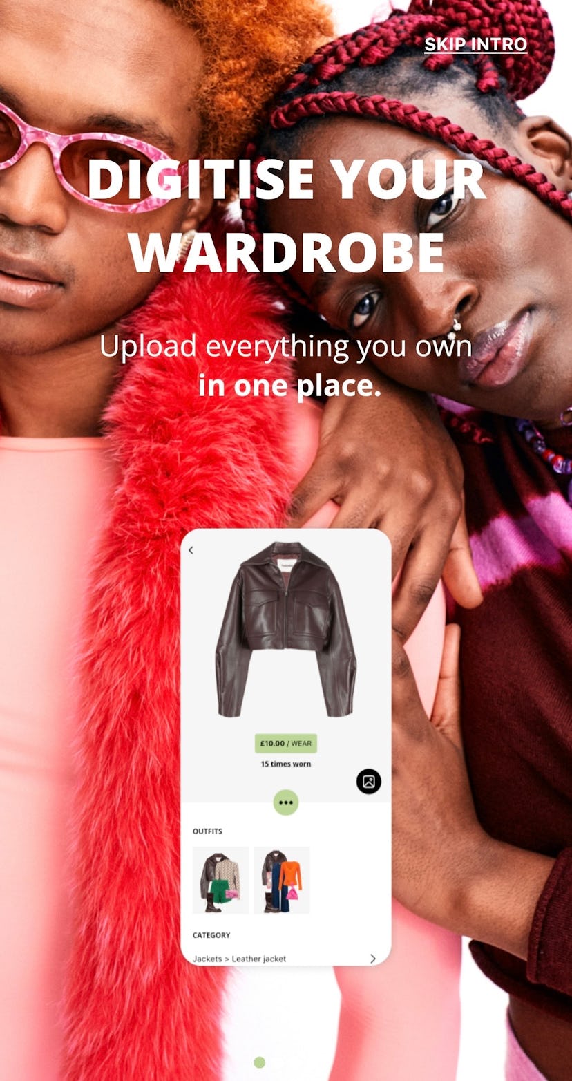 These outfit planning apps will make you feel like Cher Horowitz.