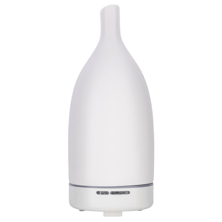 Saje Aroma Om Cool Mist Diffuser