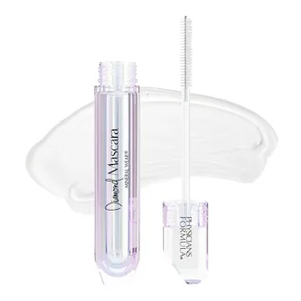 Physicians Formula Mineral Wear Clear Mascara
