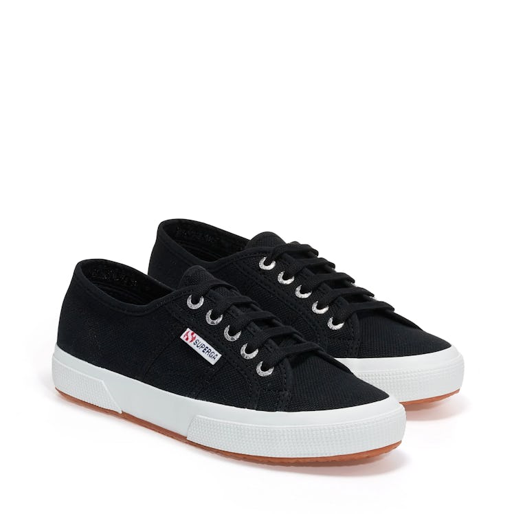 2750 Cotu Classic Sneakers