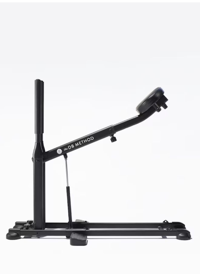 The db method machine for sale hotsell