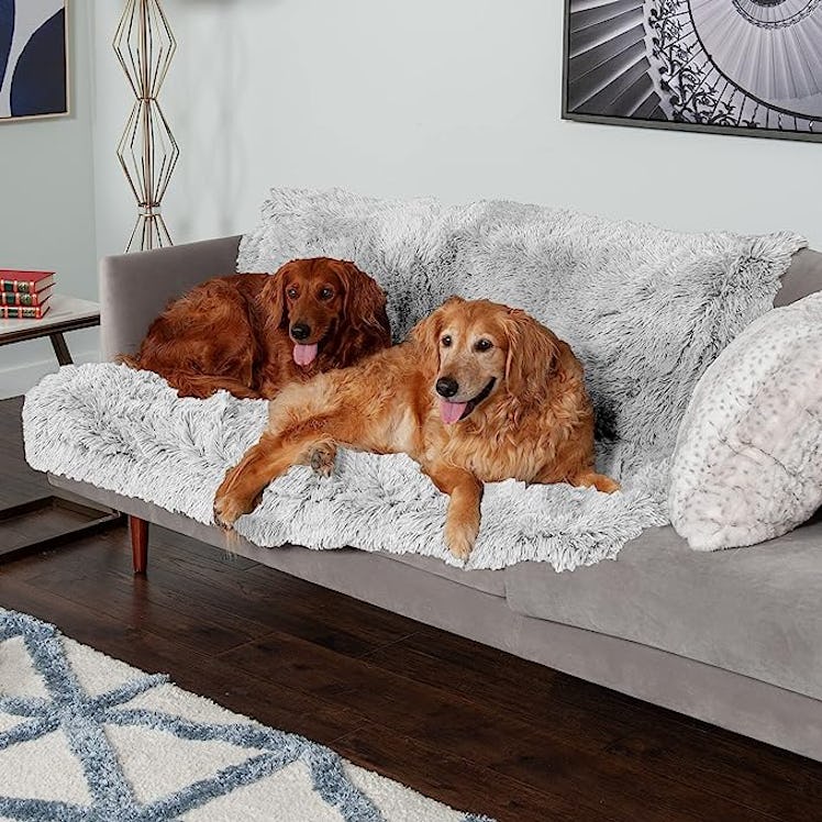 Furhaven Pet Blanket