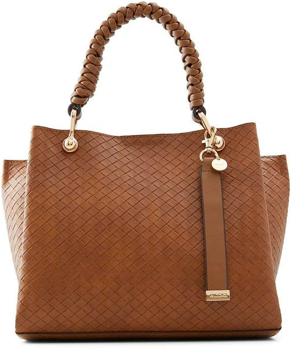 ALDO Gloadithh Totes Bag