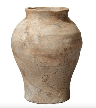  Grove Decorative Vase