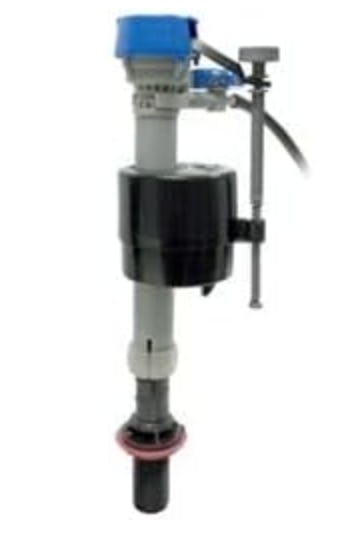 Fluidmaster 400H-002 Performax Universal Toilet Fill Valve
