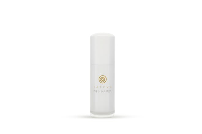 Tatcha The Silk Serum