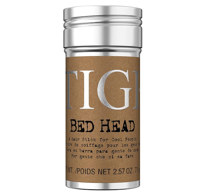 Bed Head by TIGI Hair Wax Stick
