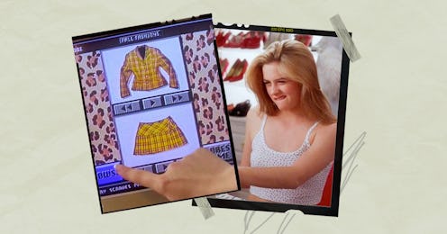 5 apps that help you plan out your outfits