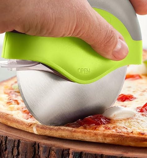 65 Weird Things Under $25 on Amazon That Are Pure Genius