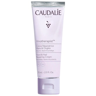 Caudalie Hand and Nail Cream