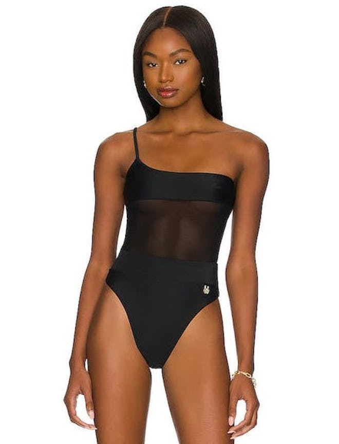 Marcia B Maxwell Faith One Piece