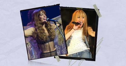 The Best Songs By Fictional Bands & Popstars, Ranked
