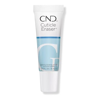 Cuticle Eraser