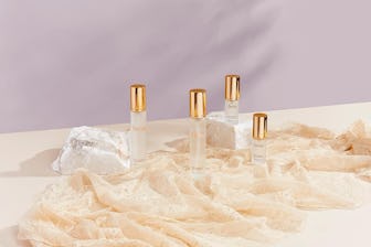 Beia Daily Hydrating & Setting Mist