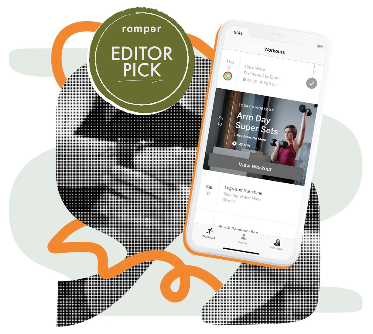 Future Fitness App Review Are These Virtual Personal Training Sessions future-fitness-app-review-are-these-virtual-personal-training-sessions