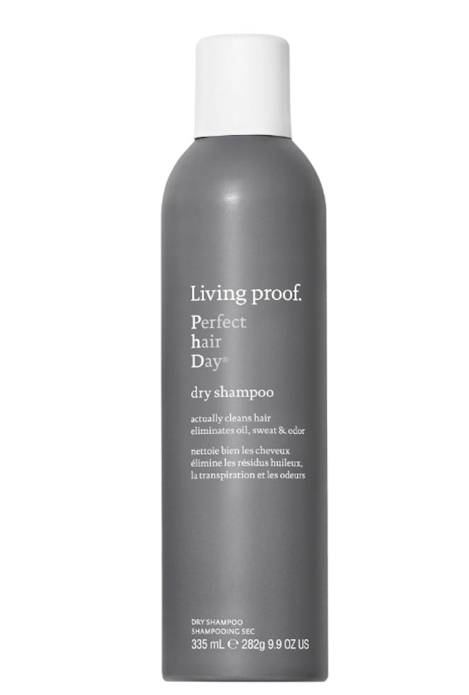 Perfect hair Day Dry Shampoo