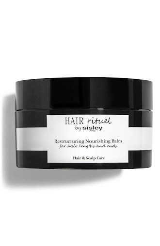 Hair Rituel Restructuring Nourishing Balm