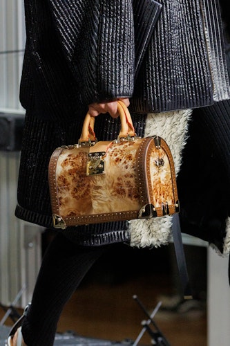 street style bag trends 2023