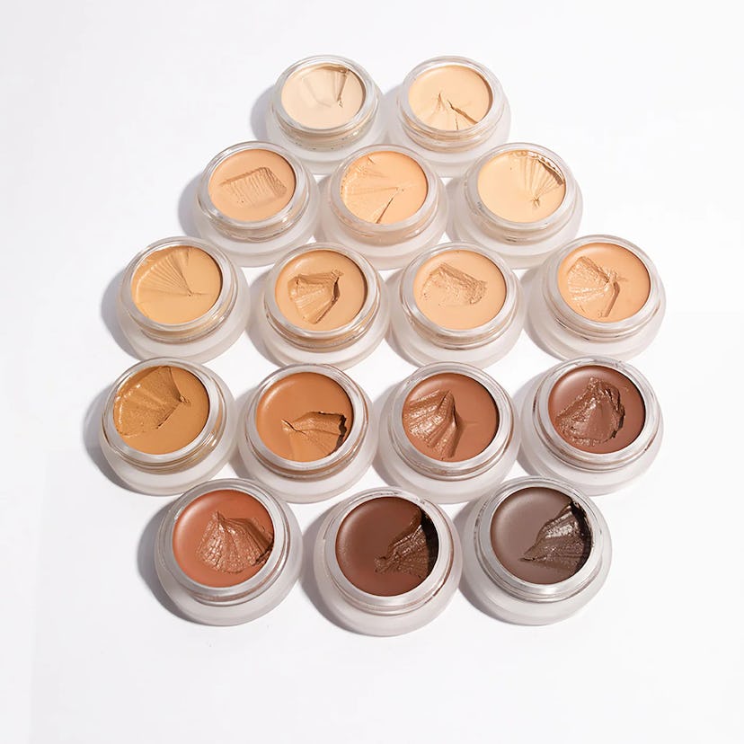 RMS Beauty Concealer