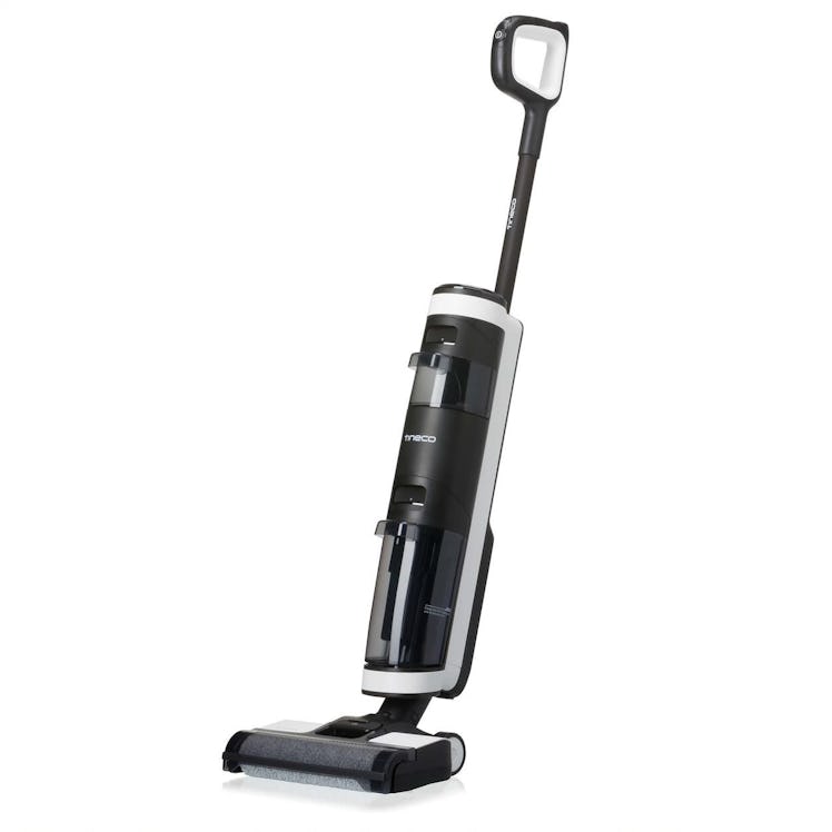 FLOOR ONE S3 Smart Cordless Wet/Dry Vacuum Cleaner 