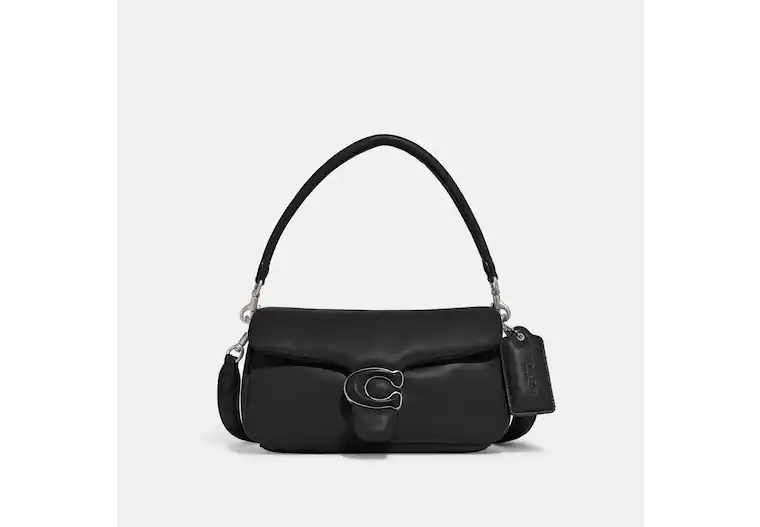 Pillow Tabby Shoulder Bag 26