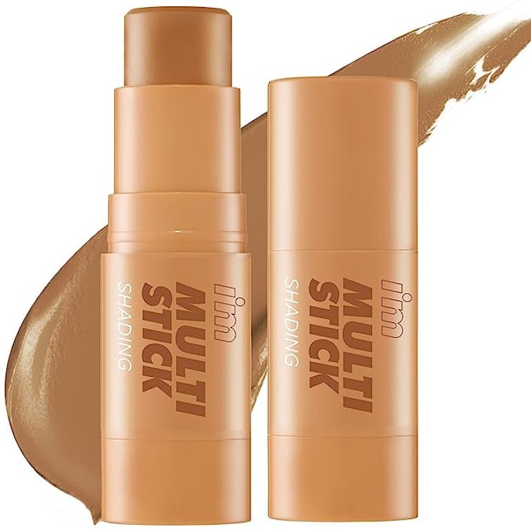 I'm Meme Contour Stick for Face