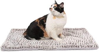 Mora Pets Self Heating Cat Pad