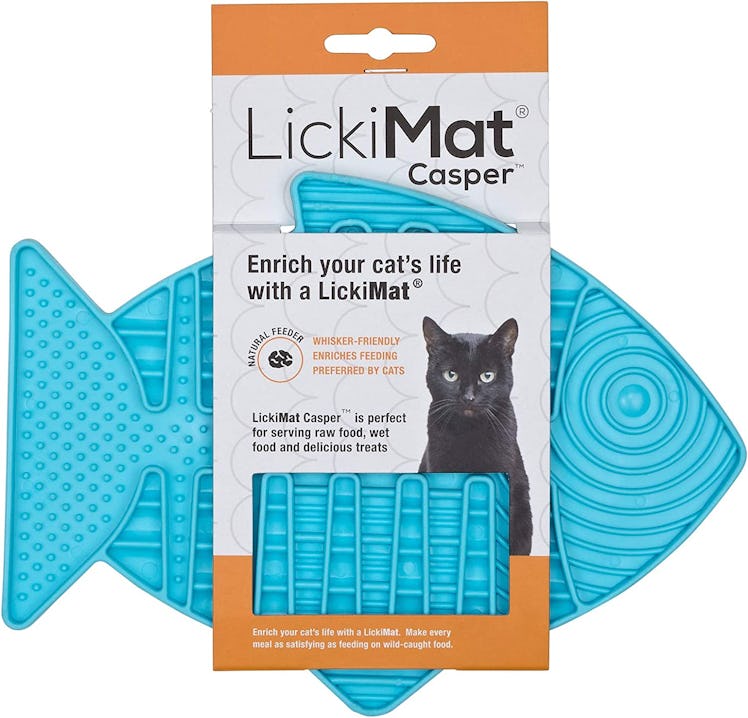 iPrimio Cat Scratch Ramps (2-Pack)