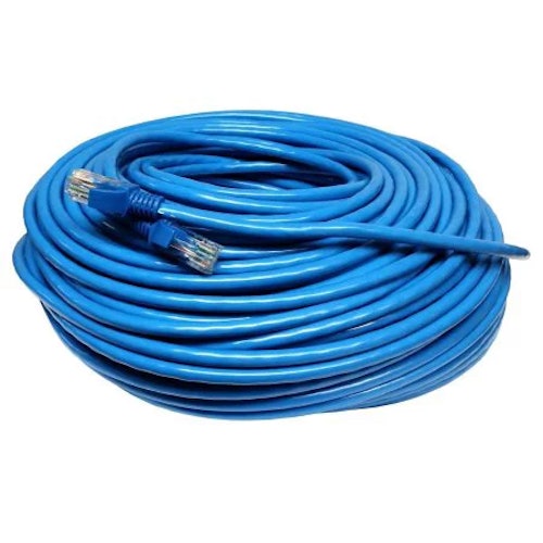 32' Ethernet Cable