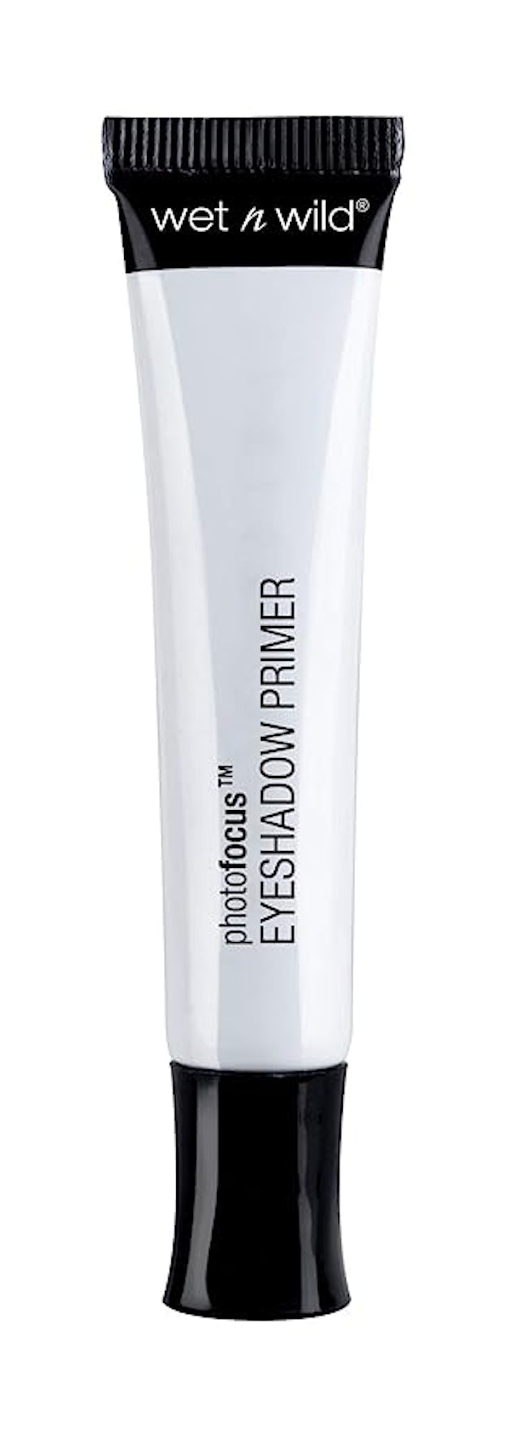 Wet & Wild Photofocus Eyeshadow Primer