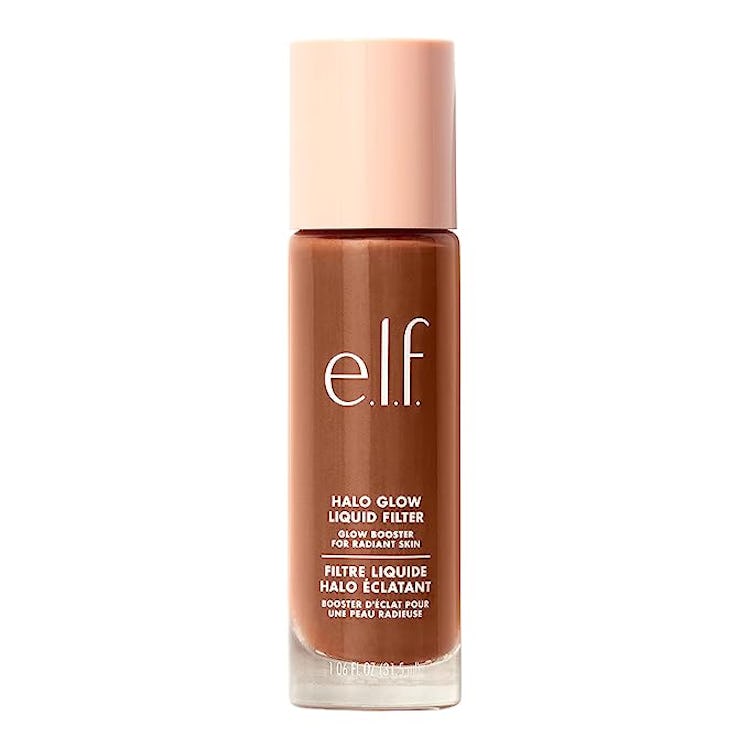e.l.f. Halo Glow Liquid Filter