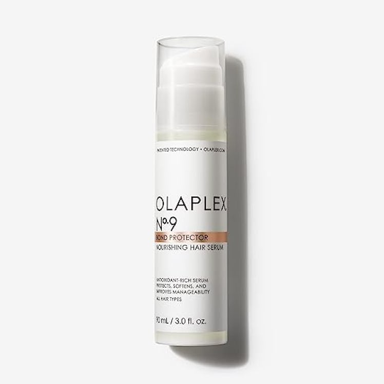 Olaplex No. 9 Bond Protector Nourishing Hair Serum
