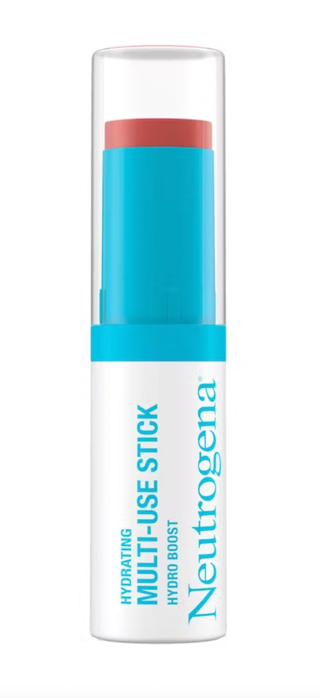 Neutrogena Hydro Boost Multi-Use Stick with Smoothing Hyaluronic Acid