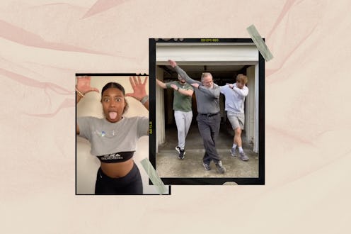 TikTok trends from March 2020 that will make you feel strangely nostalgic