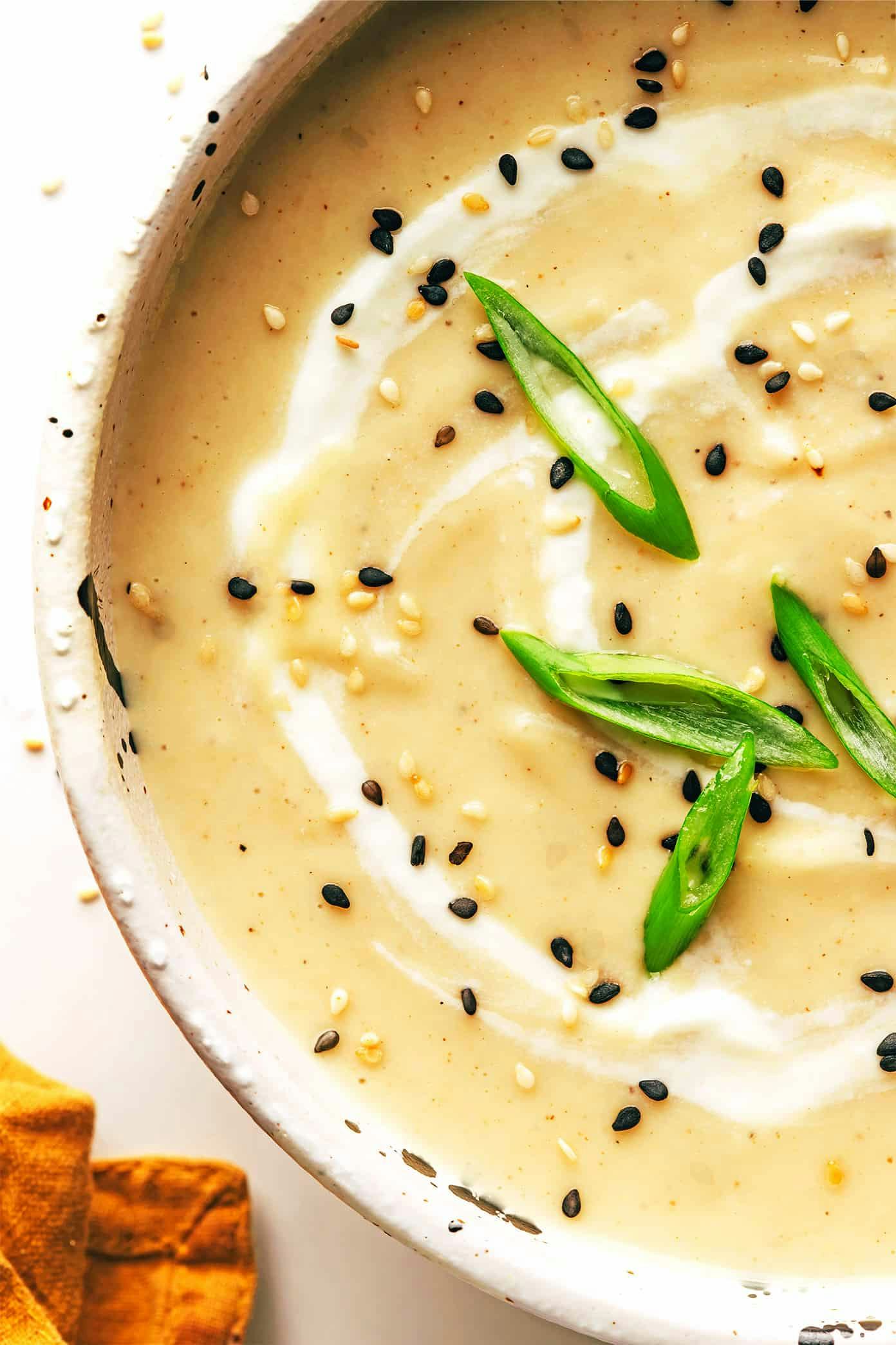 26 Gestational Diabetes Recipes For Breakfast, Lunch, & Dinner