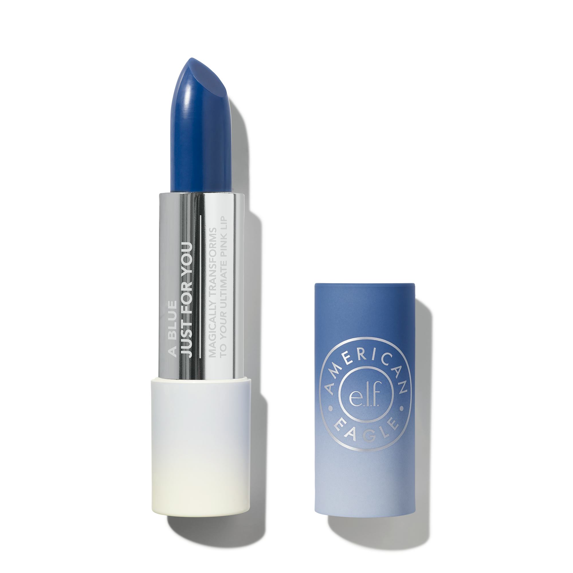 Perfect pHit Lip Balm