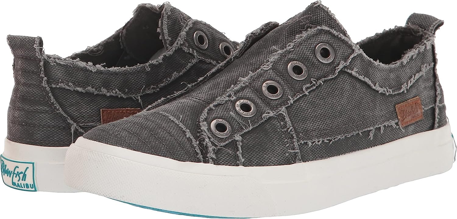 Blowfish Malibu Play Sneaker