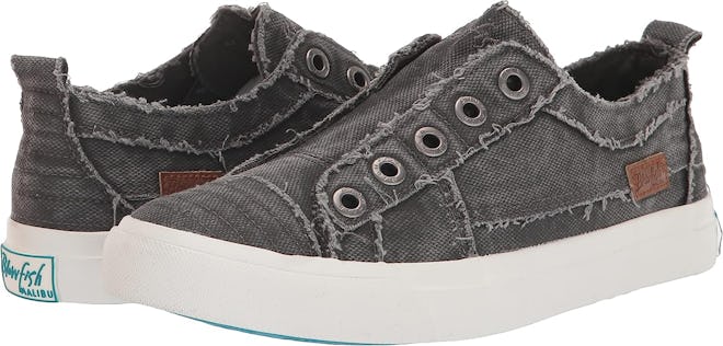 Blowfish Malibu Play Sneaker