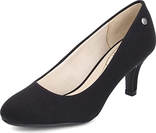 LifeStride Parigi Pump