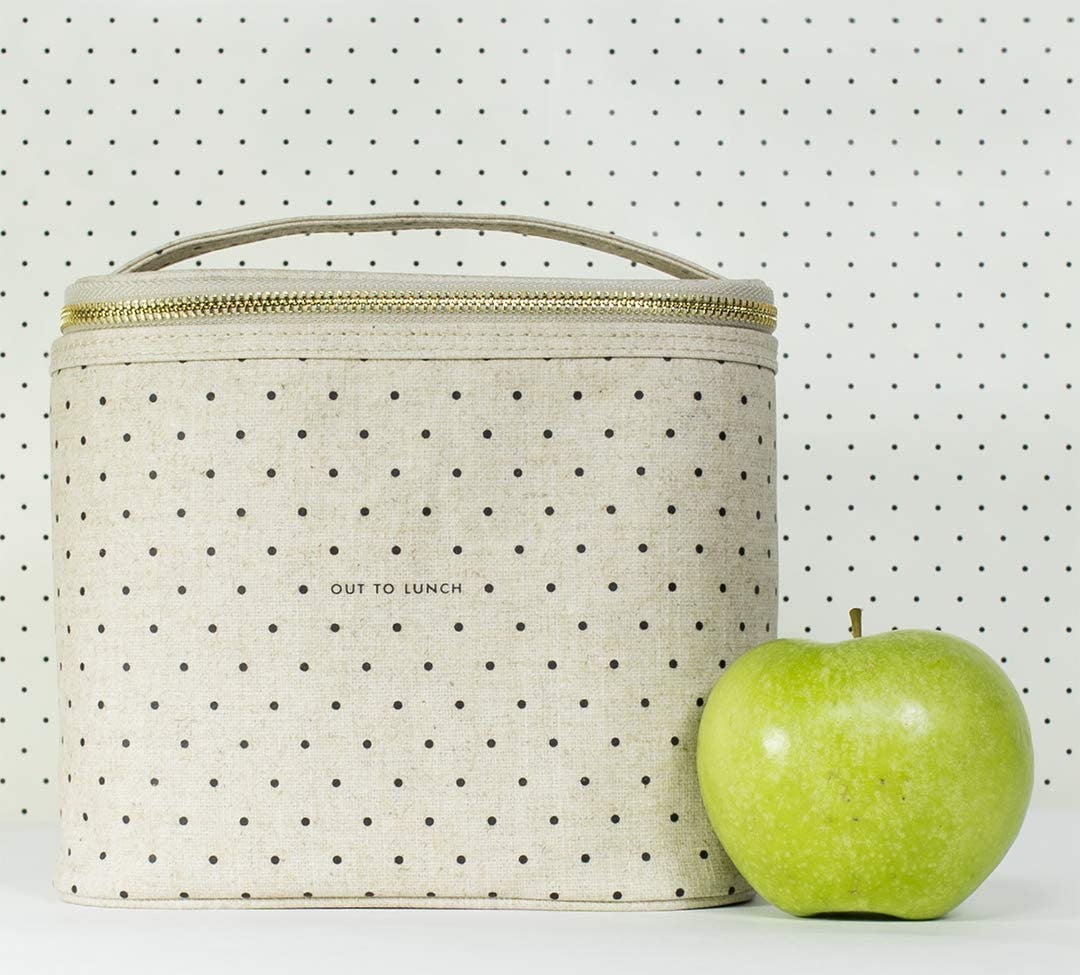 Kate Spade New York Lunch Tote