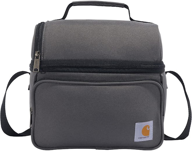 The 10 Best Lunch Bags For Keeping Food Cold