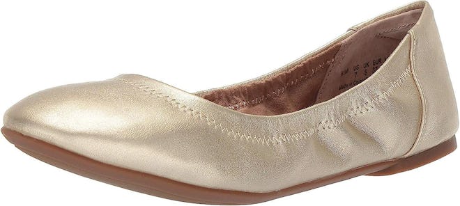 Amazon Essentials Belice Ballet Flat