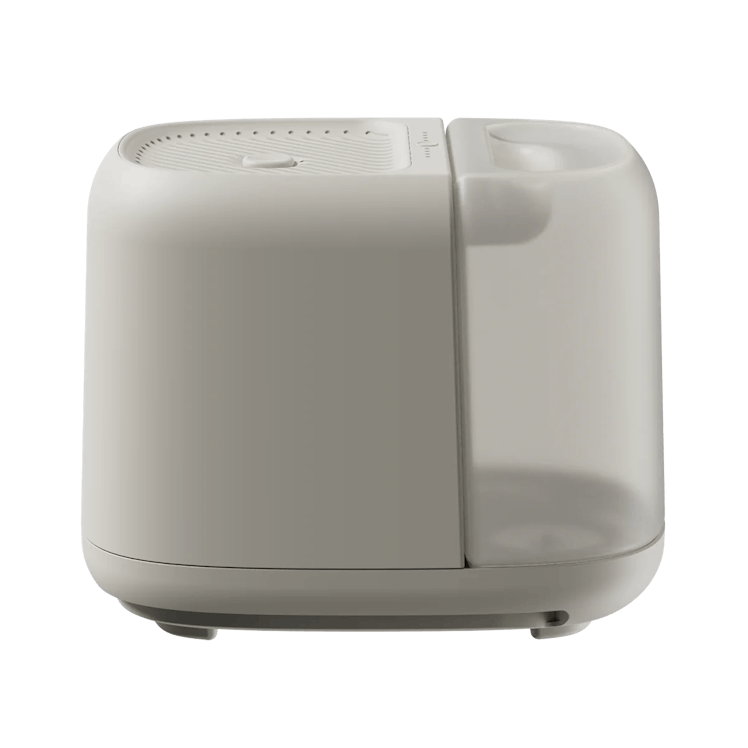 Canopy Humidifier w/ Aroma + Filter Subscription