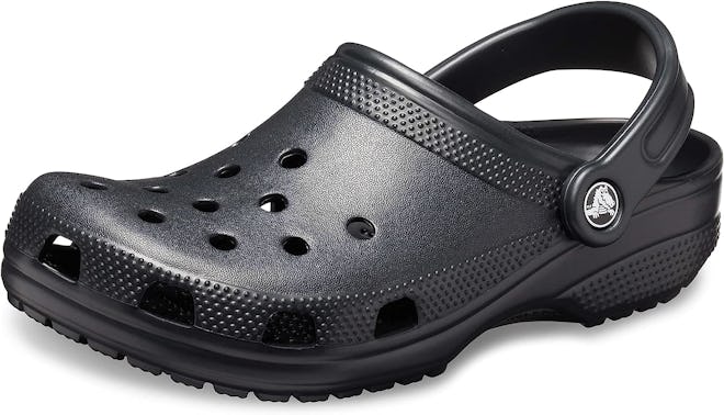 Crocs Unisex-Adult Classic Clogs