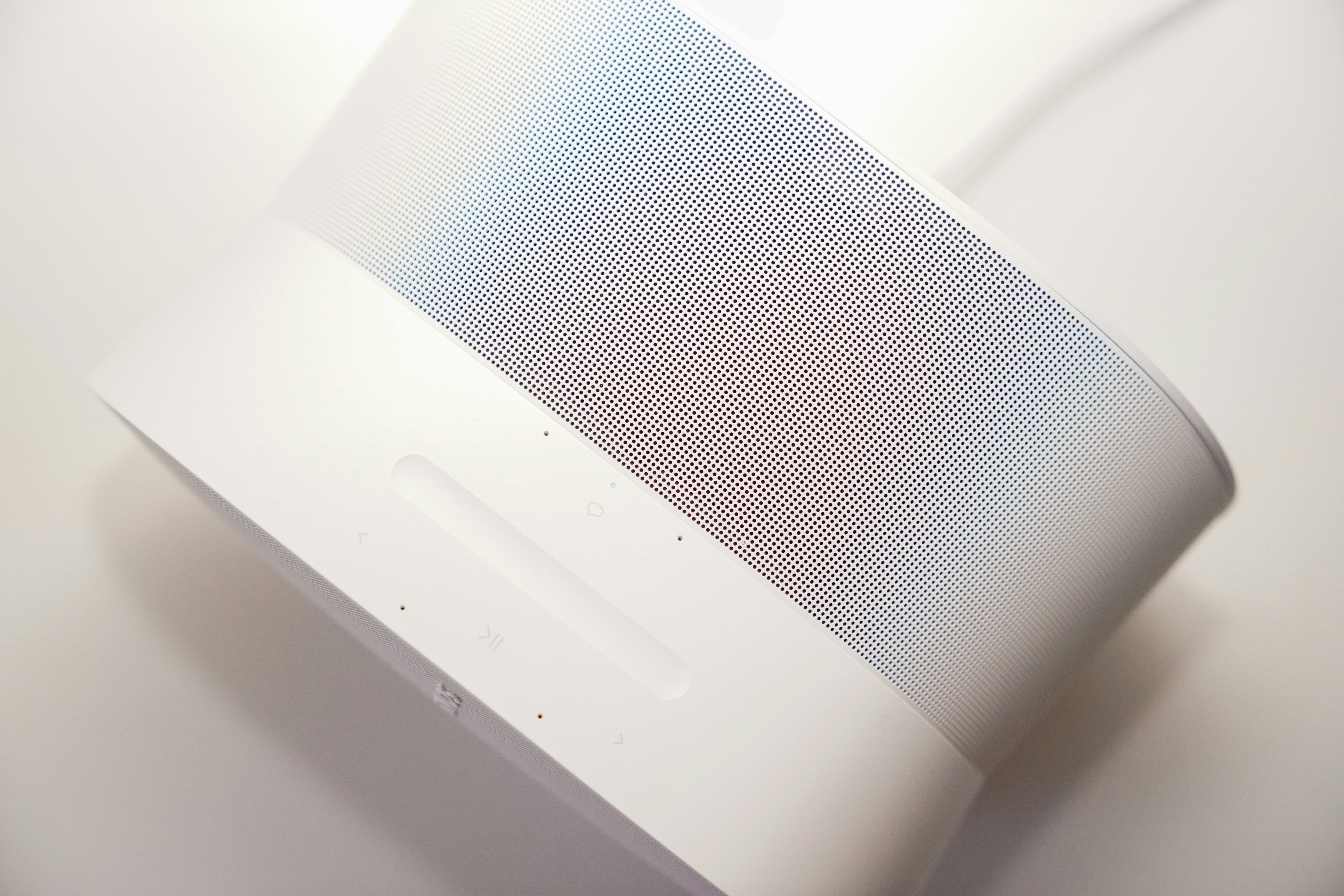 Sonos Era 300 review: sparkling wifi hi-fi raises bar for spatial audio, Sonos