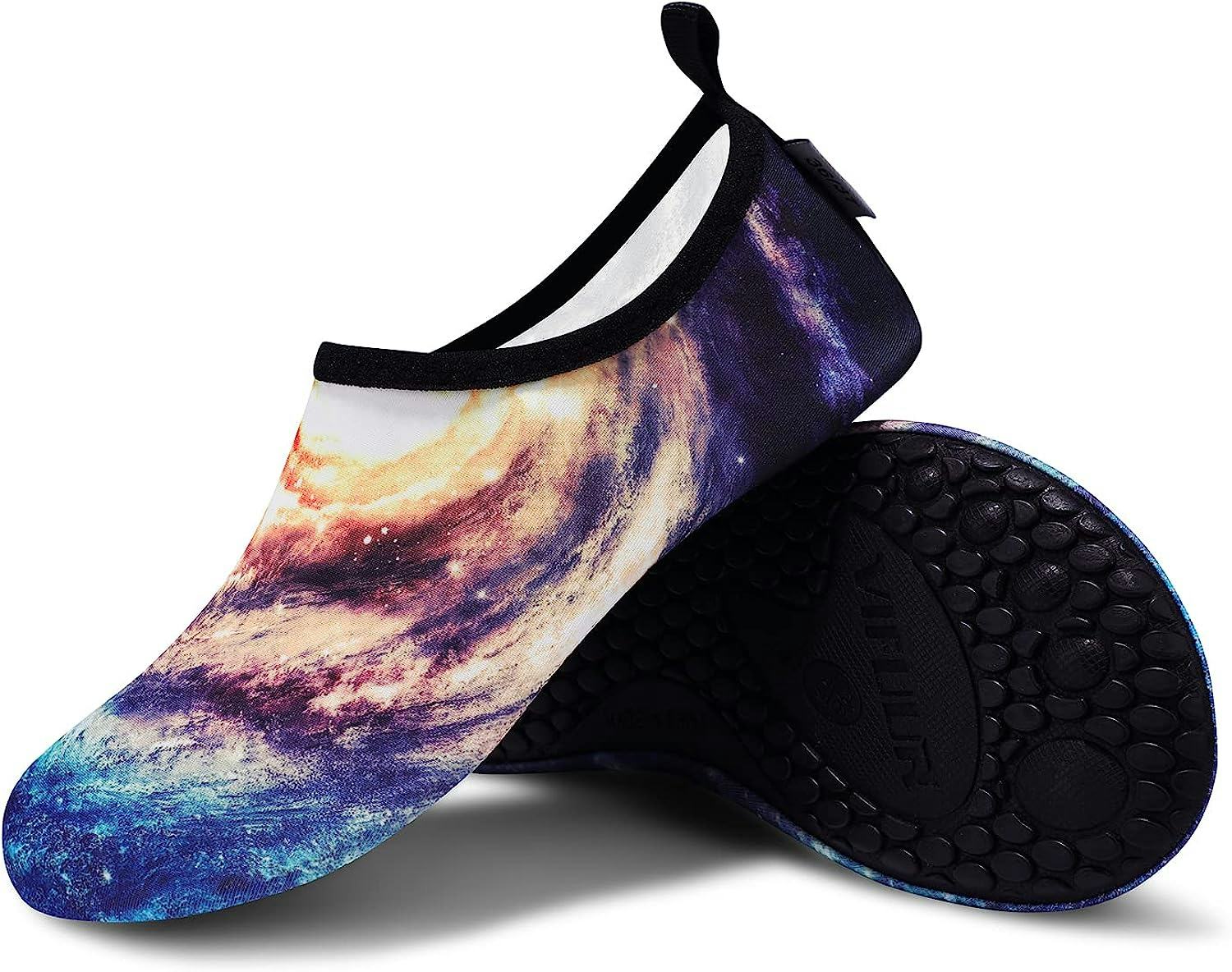 VIFUUR Barefoot Sports Quick-Dry Shoes