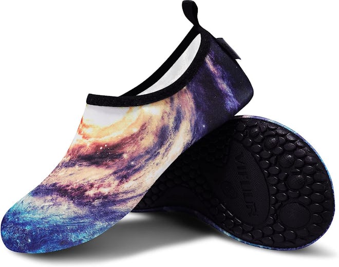 VIFUUR Barefoot Sports Quick-Dry Shoes