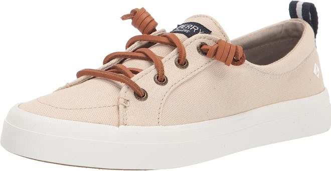 Sperry Crest Vibe Sneaker
